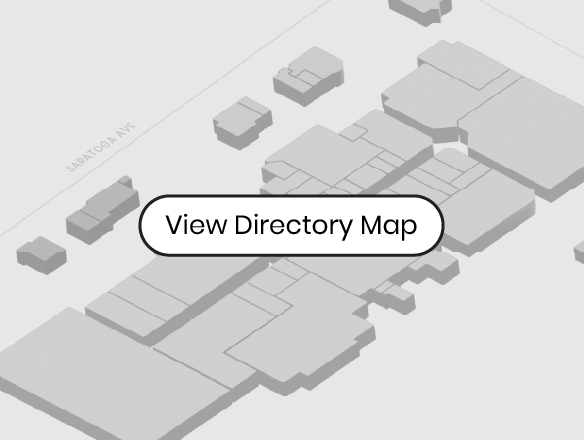 Decorative directory map button click here to view map